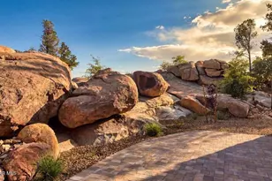 1361 Rockwood Dr, Prescott, AZ 86305 - Photo 47