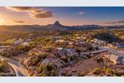 1361 Rockwood Drive, Prescott, AZ 86305 - Photo 59