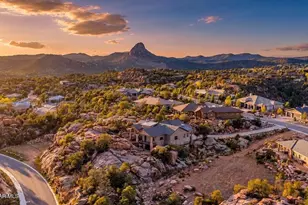 1361 Rockwood Dr, Prescott, AZ 86305 - Photo 59