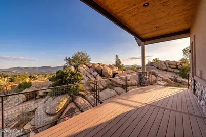 1361 Rockwood Drive, Prescott, AZ 86305 - Photo 27