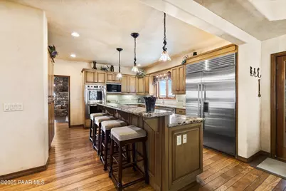 1515 N Happy Valley Road, Prescott, AZ 86305 - Photo 21
