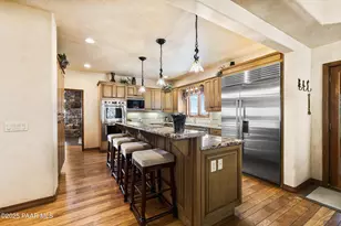 1515 N Happy Valley Rd, Prescott, AZ 86305 - Photo 21