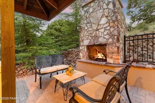 1515 N Happy Valley Rd, Prescott, AZ 86305 - Photo 31