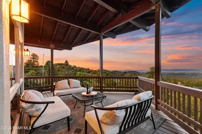 1515 N Happy Valley Road, Prescott, AZ 86305 - Photo 19