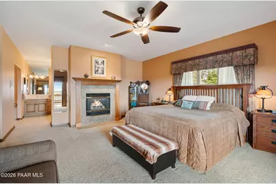 1515 N Happy Valley Road, Prescott, AZ 86305 - Photo 35