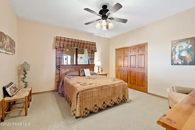1515 N Happy Valley Road, Prescott, AZ 86305 - Photo 39