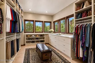 1515 N Happy Valley Rd, Prescott, AZ 86305 - Photo 29