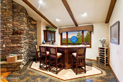 1515 N Happy Valley Road, Prescott, AZ 86305 - Photo 11