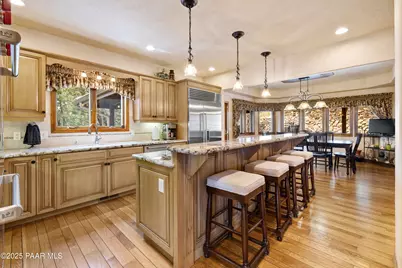 1515 N Happy Valley Road, Prescott, AZ 86305 - Photo 17