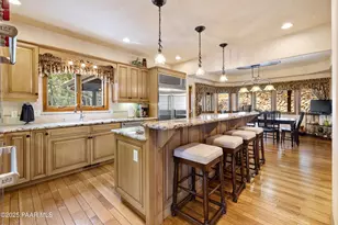 1515 N Happy Valley Rd, Prescott, AZ 86305 - Photo 17