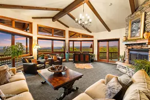 1515 N Happy Valley Rd, Prescott, AZ 86305 - Photo 11
