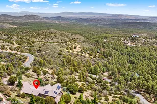 1515 N Happy Valley Rd, Prescott, AZ 86305 - Photo 47