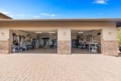 1515 N Happy Valley Road, Prescott, AZ 86305 - Photo 53