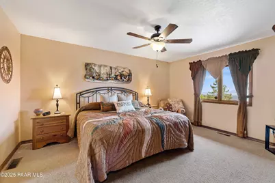 1515 N Happy Valley Road, Prescott, AZ 86305 - Photo 47