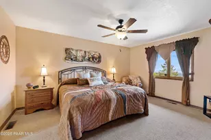 1515 N Happy Valley Rd, Prescott, AZ 86305 - Photo 47