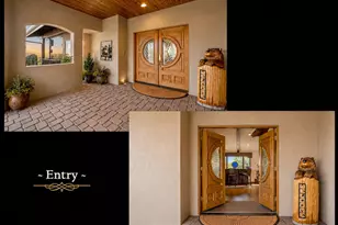 1515 N Happy Valley Rd, Prescott, AZ 86305 - Photo 9