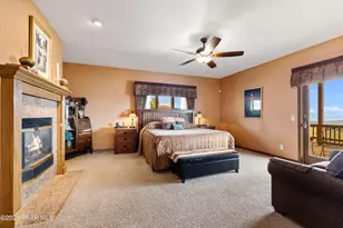 1515 N Happy Valley Rd, Prescott, AZ 86305 - Photo 27