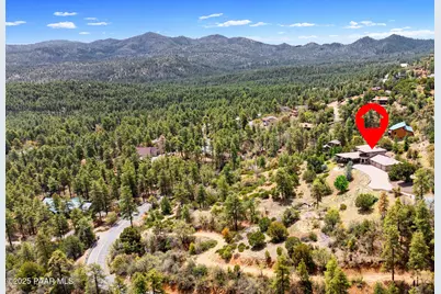 1515 N Happy Valley Road, Prescott, AZ 86305 - Photo 49