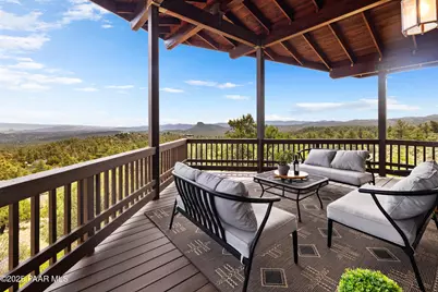 1515 N Happy Valley Road, Prescott, AZ 86305 - Photo 45
