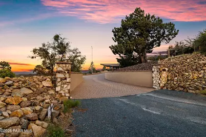 1515 N Happy Valley Road, Prescott, AZ 86305 - Photo 7