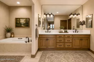 1515 N Happy Valley Rd, Prescott, AZ 86305 - Photo 31