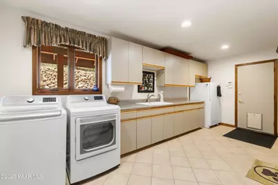 1515 N Happy Valley Road, Prescott, AZ 86305 - Photo 35