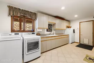 1515 N Happy Valley Rd, Prescott, AZ 86305 - Photo 35