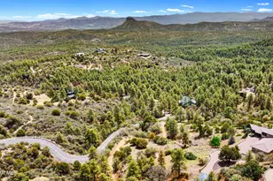 1515 N Happy Valley Rd, Prescott, AZ 86305 - Photo 59