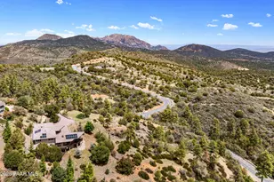 1515 N Happy Valley Rd, Prescott, AZ 86305 - Photo 57