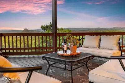 1515 N Happy Valley Road, Prescott, AZ 86305 - Photo 55