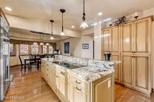 1515 N Happy Valley Rd, Prescott, AZ 86305 - Photo 19