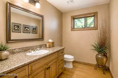 1515 N Happy Valley Road, Prescott, AZ 86305 - Photo 25