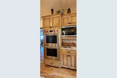 1515 N Happy Valley Road, Prescott, AZ 86305 - Photo 27