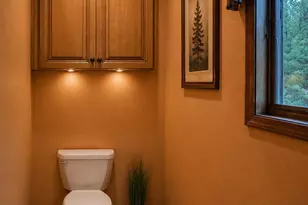 1515 N Happy Valley Rd, Prescott, AZ 86305 - Photo 33