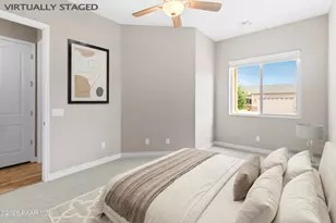 6252 E Stafford St, Prescott Valley, AZ 86314 - Photo 21