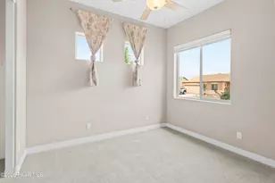 6252 E Stafford St, Prescott Valley, AZ 86314 - Photo 11