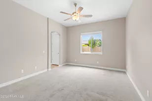 6252 E Stafford St, Prescott Valley, AZ 86314 - Photo 25