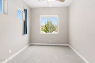 6252 E Stafford St, Prescott Valley, AZ 86314 - Photo 17