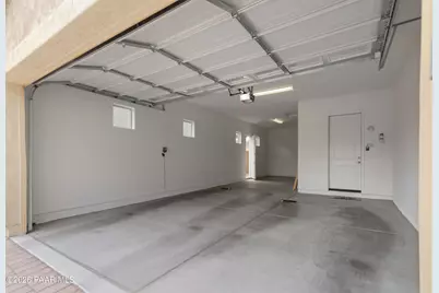 6252 E Stafford Street, Prescott Valley, AZ 86314 - Photo 27