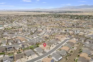 6252 E Stafford St, Prescott Valley, AZ 86314 - Photo 43