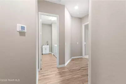 6252 E Stafford Street, Prescott Valley, AZ 86314 - Photo 17