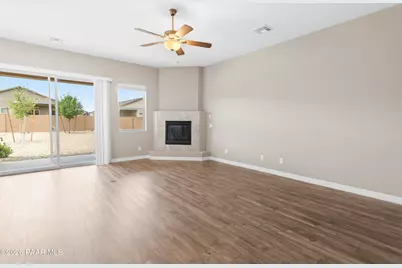 6252 E Stafford Street, Prescott Valley, AZ 86314 - Photo 3