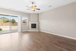 6252 E Stafford St, Prescott Valley, AZ 86314 - Photo 3