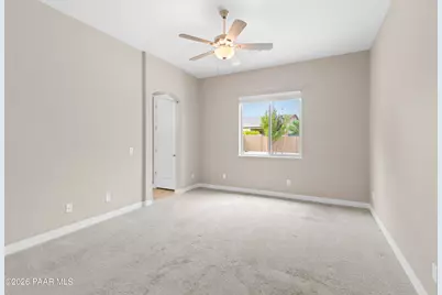 6252 E Stafford Street, Prescott Valley, AZ 86314 - Photo 19