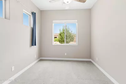 6252 E Stafford Street, Prescott Valley, AZ 86314 - Photo 13