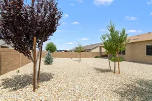 6252 E Stafford St, Prescott Valley, AZ 86314 - Photo 37