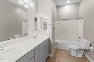 6252 E Stafford St, Prescott Valley, AZ 86314 - Photo 15