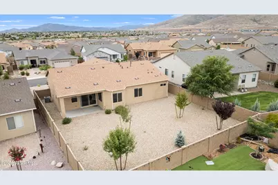 6252 E Stafford Street, Prescott Valley, AZ 86314 - Photo 35