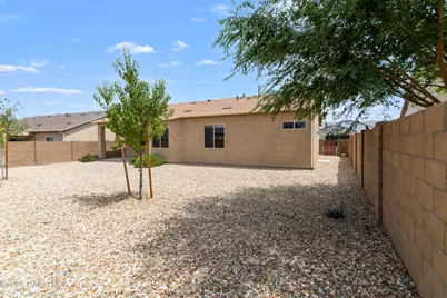 6252 E Stafford Street, Prescott Valley, AZ 86314 - Photo 31