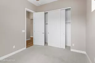 6252 E Stafford St, Prescott Valley, AZ 86314 - Photo 13